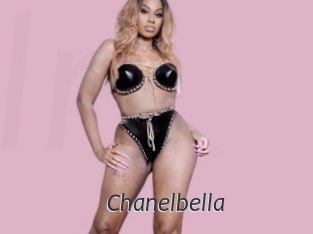 Chanelbella