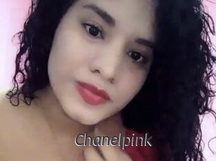Chanelpink