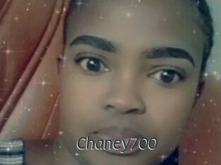 Chaney700
