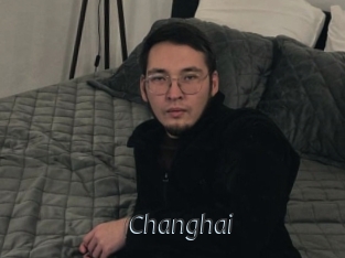 Changhai