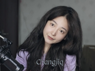 Changjiq