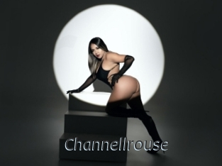 Channellrouse