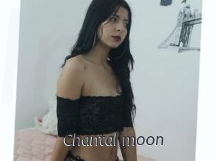 Chantal_moon