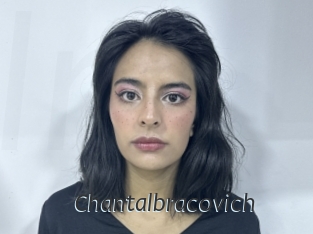 Chantalbracovich