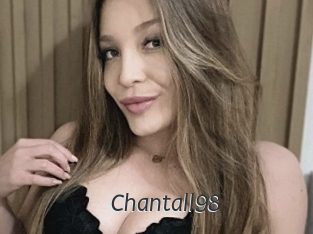 chantall98 Ligne Rose