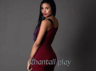 Chantall_play