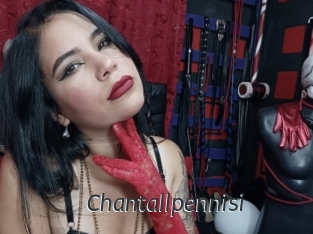 Chantallpennisi