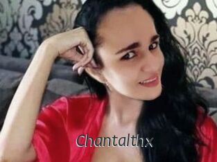 Chantalthx