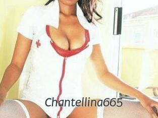Chantellina665