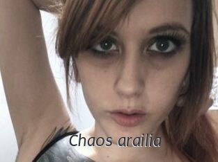 Chaos_arailia