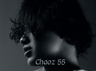 Chaoz_55