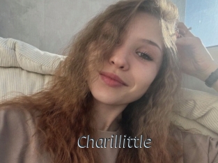 Charillittle