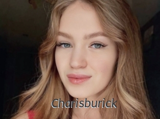 Charisburick