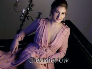 Charisharlow