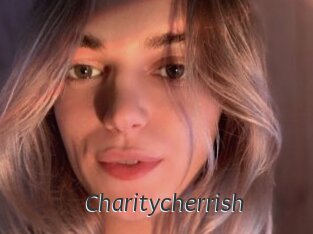 Charitycherrish