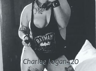 Charlee_logan420
