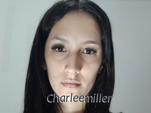 Charleemiller