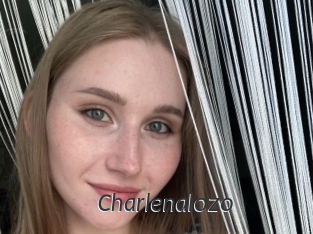 Charlenalozo