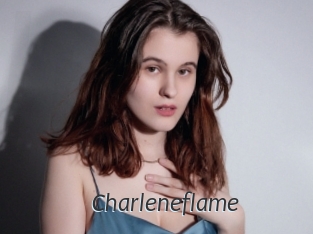 Charleneflame