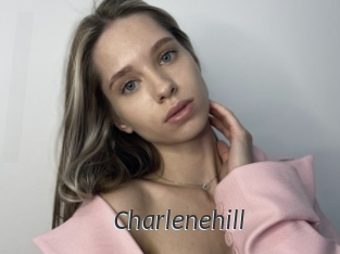 Charlenehill