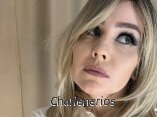 Charlenerios