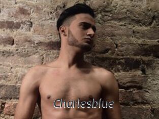 Charlesblue