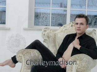 Charleymadison