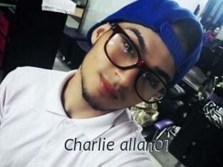 Charlie_allan01