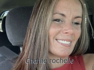 Charlie_rochelle