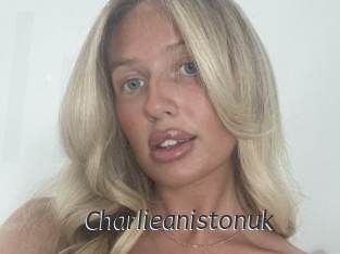 Charlieanistonuk