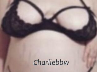 Charliebbw