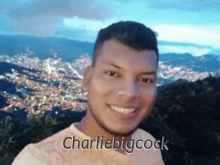 Charliebigcock
