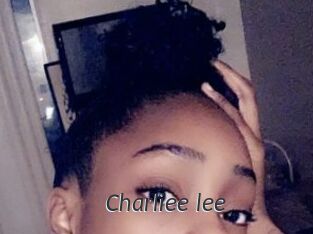 Charliee_lee