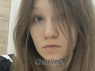 Charlieex