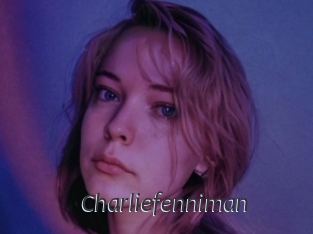 Charliefenniman