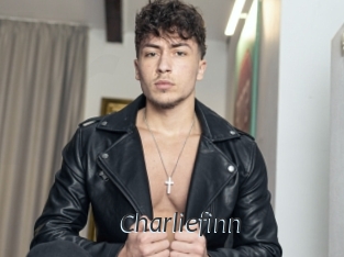 Charliefinn