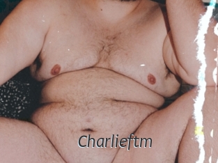 Charlieftm