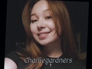 Charliegardners