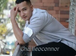 Charlieoconnor
