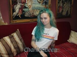 Charliequeen