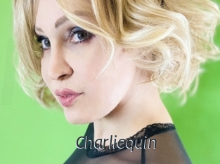 Charliequin