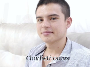 Charliethomas