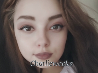 Charlieweeks