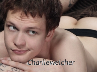 Charliewelcher