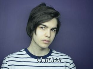 Charliss