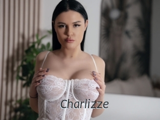 Charlizze