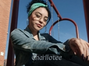 Charllotee