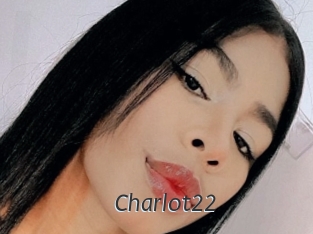 Charlot22