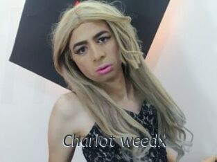 Charlot_weedx