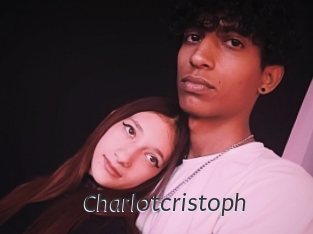 Charlotcristoph